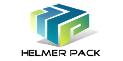 Logo Helmer Pack de prueba