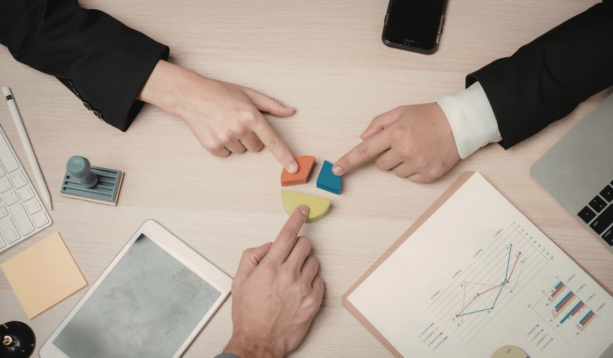 Capital, deuda o ayudas: ¿qué financiación necesita tu empresa?