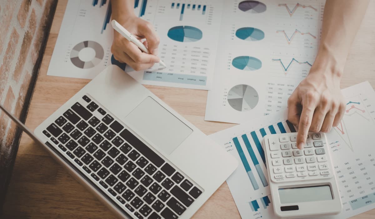 Financiación de empresas