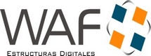 WAF Estructuras Digitales