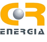 CR Energia