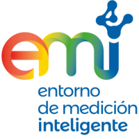 Entorno de Medicin Inteligente