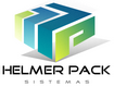 Helmerpack Sistemas S.L.