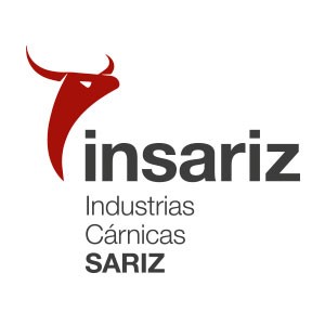 Industrias Crnicas Sariz