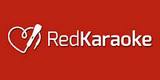 Red Karaoke