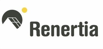 Renertia